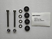 DS-TMG021-3(round bag)